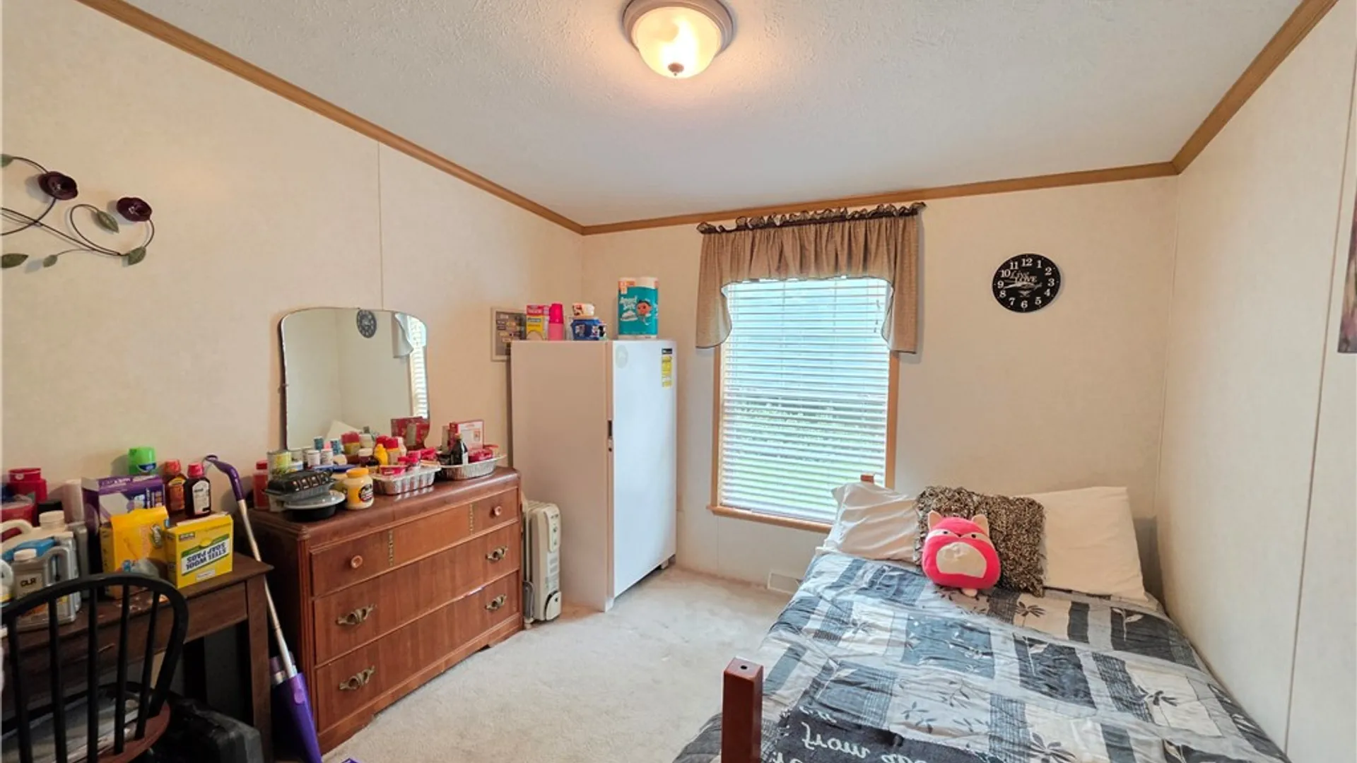 Property at 21 Candor Hill Rd, Candor, NY 13743 24