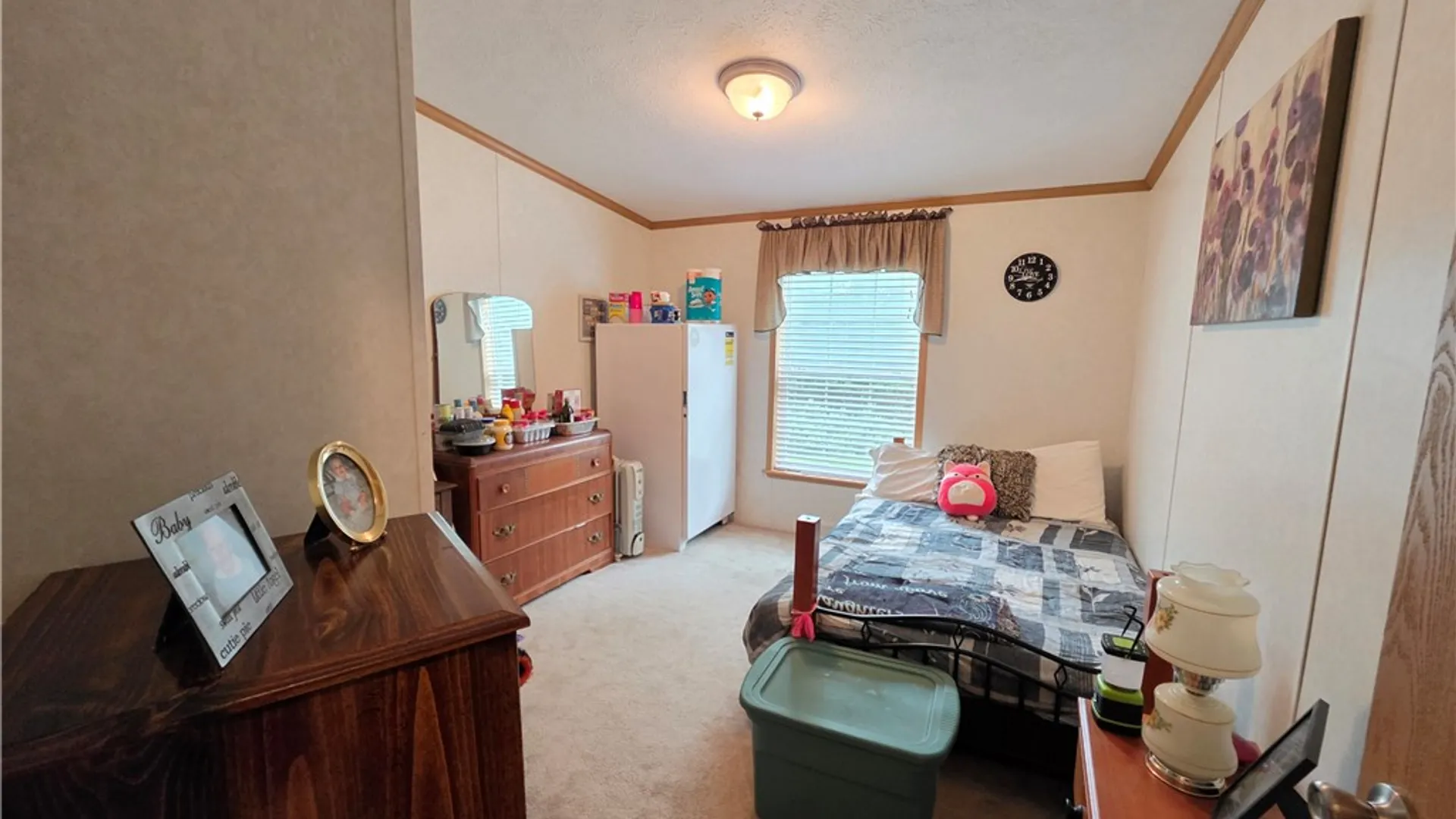 Property at 21 Candor Hill Rd, Candor, NY 13743 25