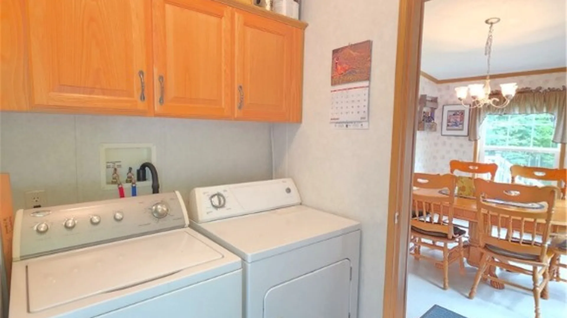 Property at 21 Candor Hill Rd, Candor, NY 13743 26