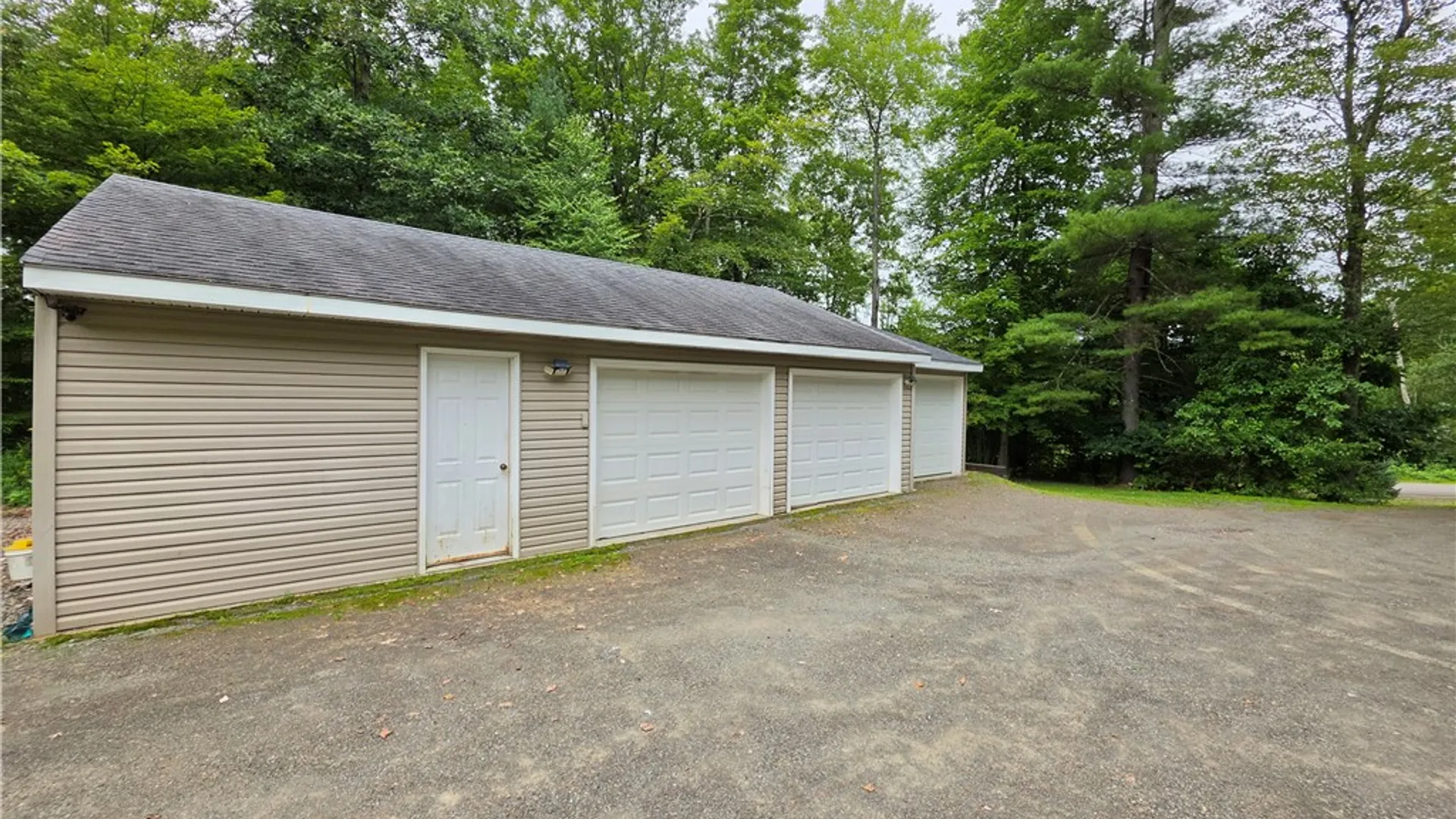 Property at 21 Candor Hill Rd, Candor, NY 13743 27