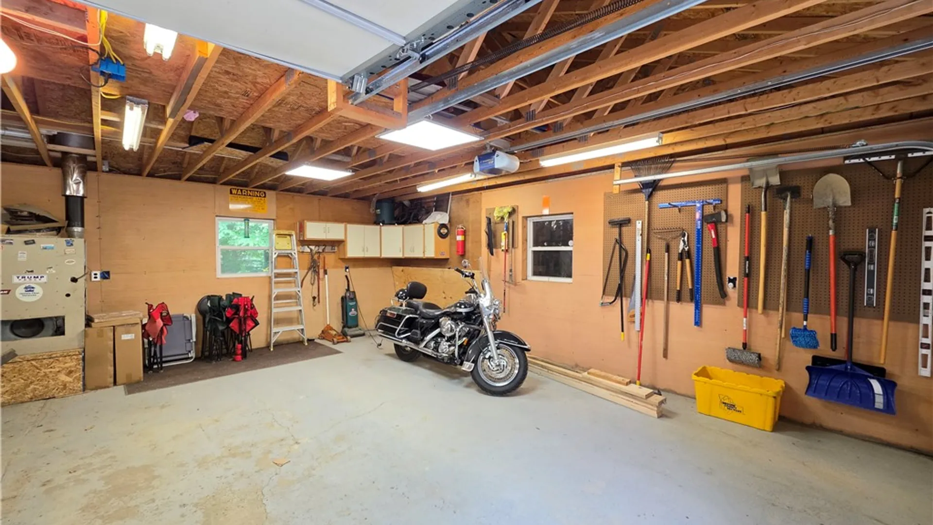 Property at 21 Candor Hill Rd, Candor, NY 13743 29