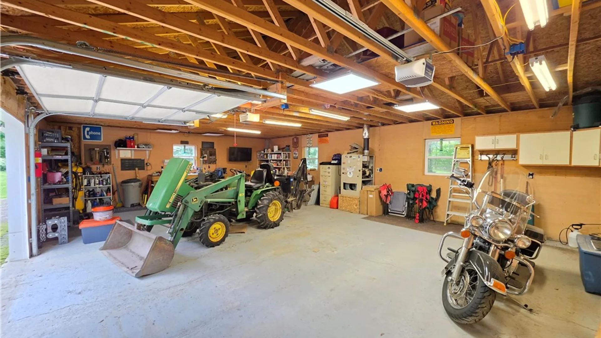Property at 21 Candor Hill Rd, Candor, NY 13743 30