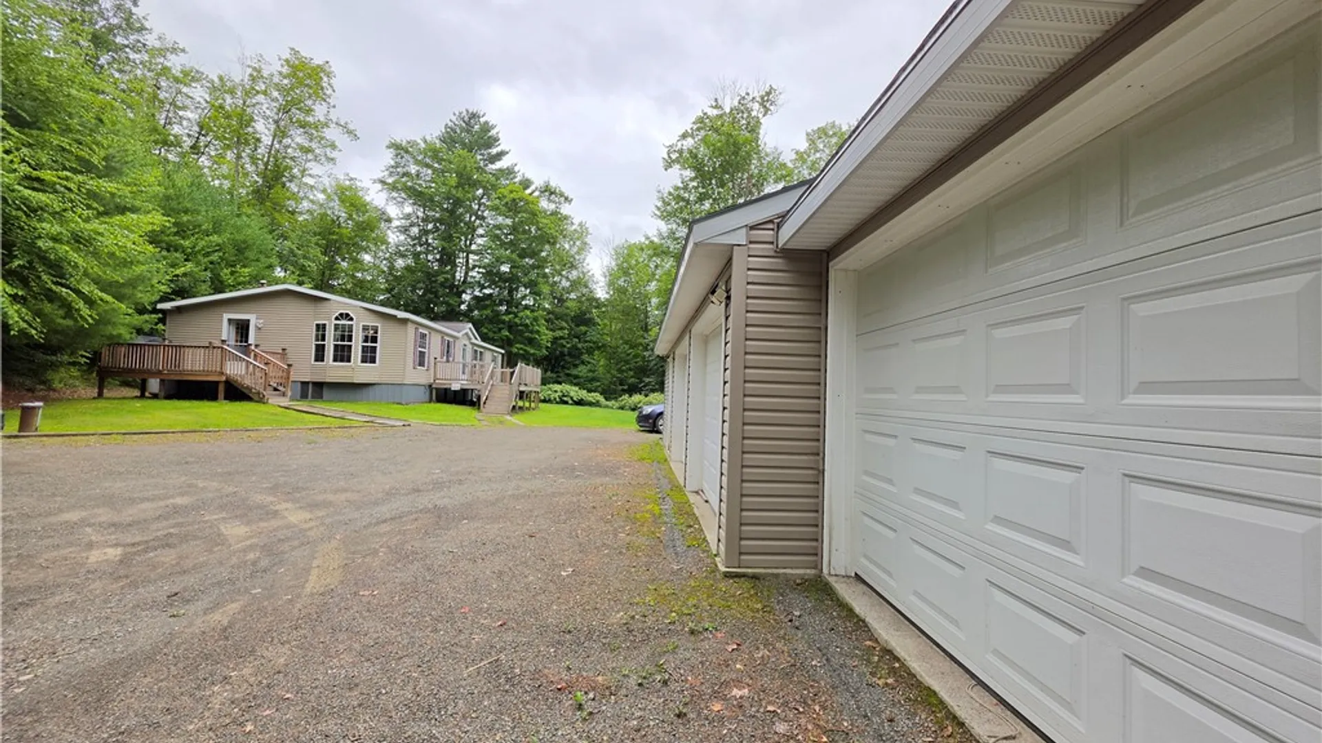 Property at 21 Candor Hill Rd, Candor, NY 13743 32
