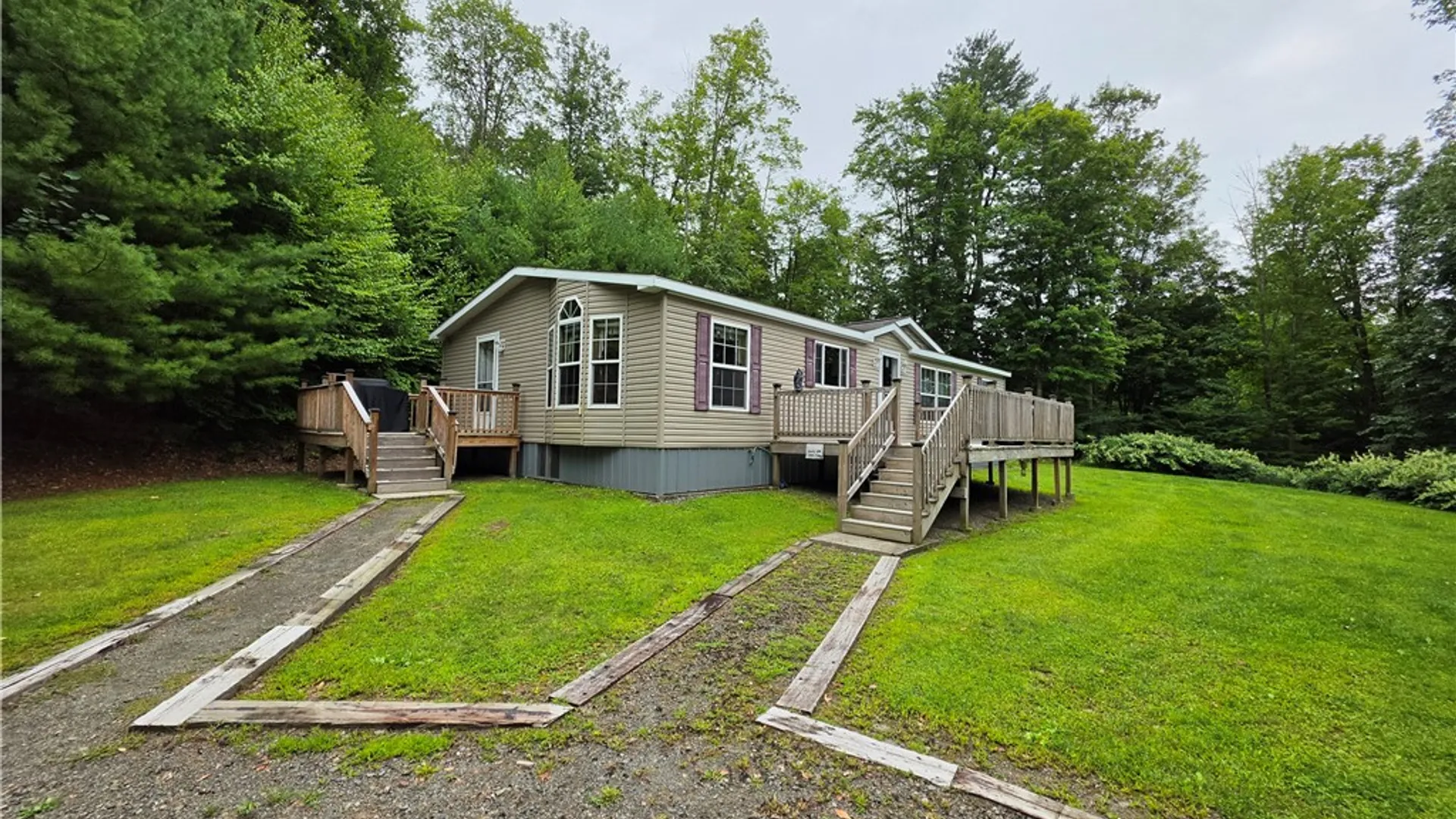 Property at 21 Candor Hill Rd, Candor, NY 13743 34