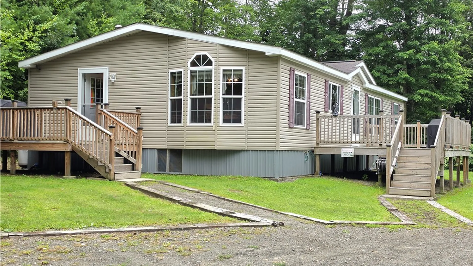 Property at 21 Candor Hill Rd, Candor, NY 13743 35