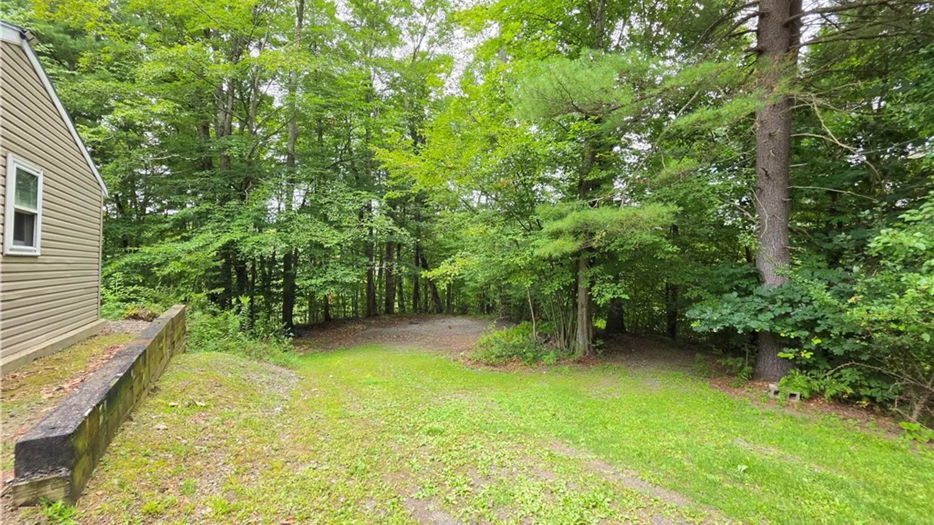 Property at 21 Candor Hill Rd, Candor, NY 13743 36