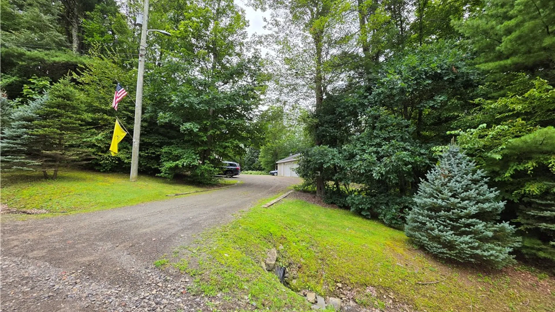Property at 21 Candor Hill Rd, Candor, NY 13743 38