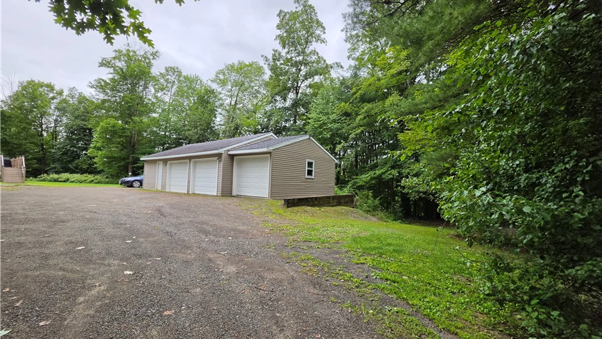 Property at 21 Candor Hill Rd, Candor, NY 13743 39
