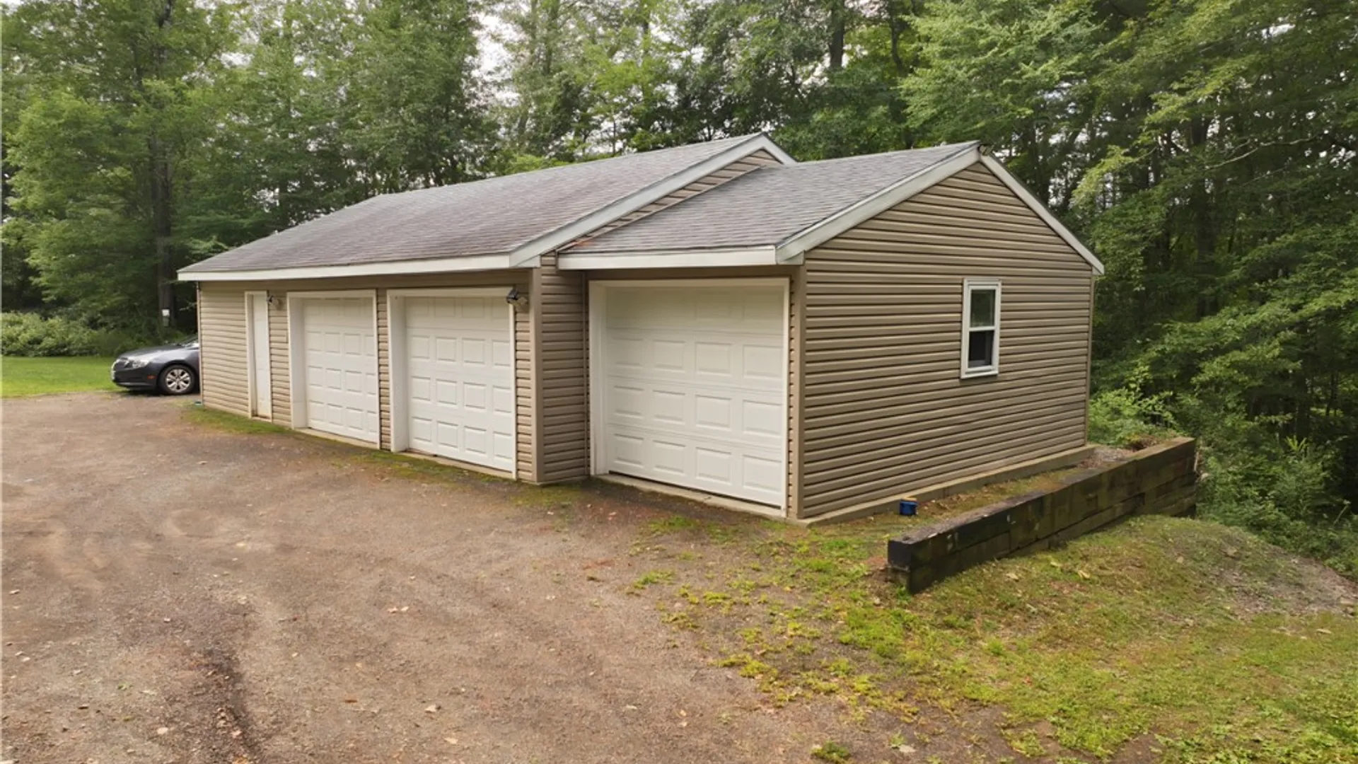 Property at 21 Candor Hill Rd, Candor, NY 13743 3