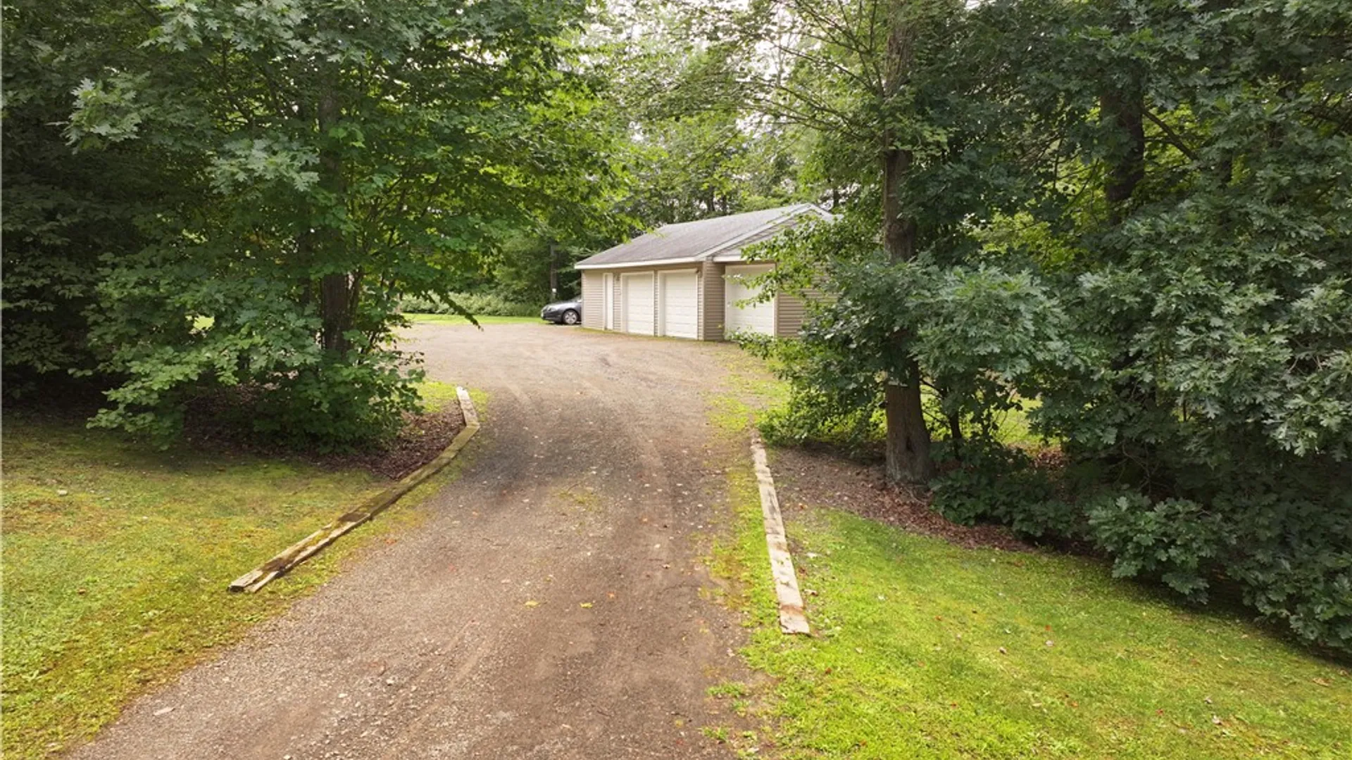 Property at 21 Candor Hill Rd, Candor, NY 13743 43