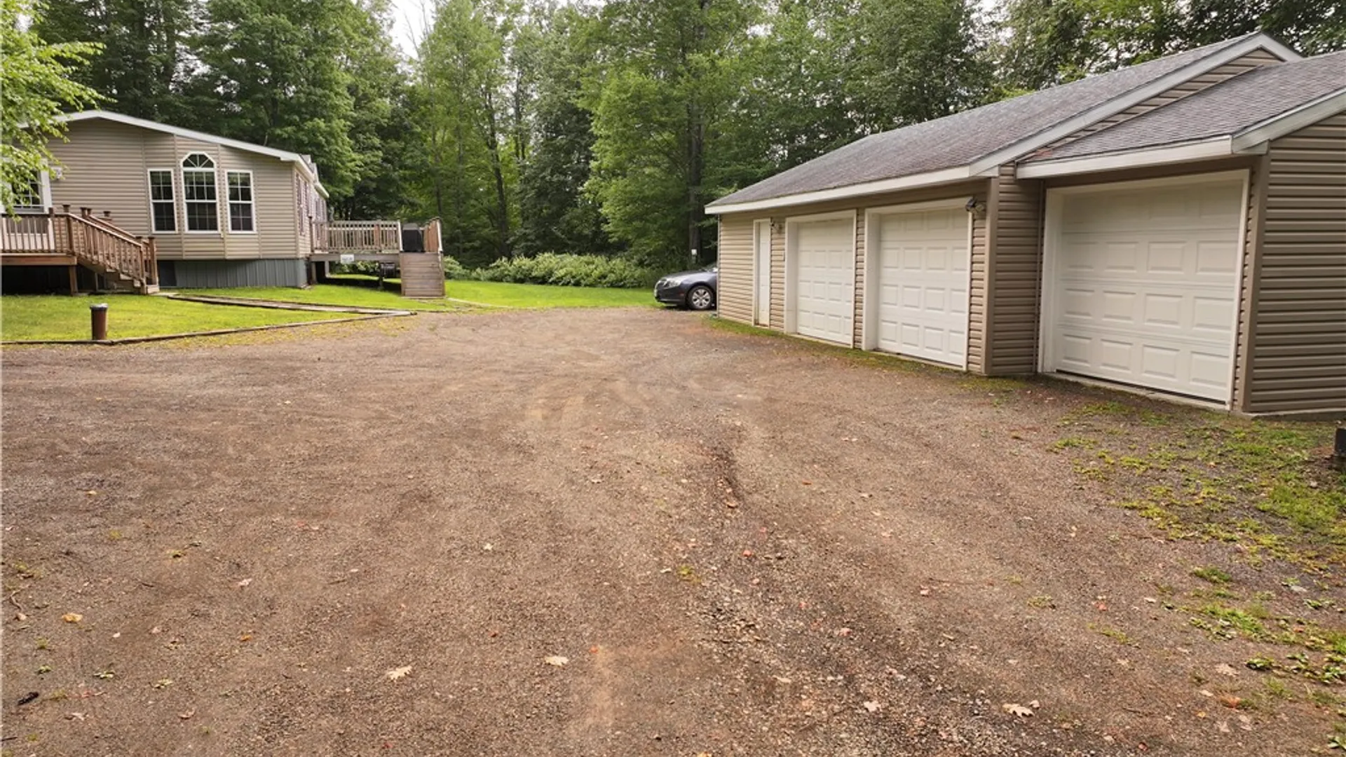 Property at 21 Candor Hill Rd, Candor, NY 13743 44