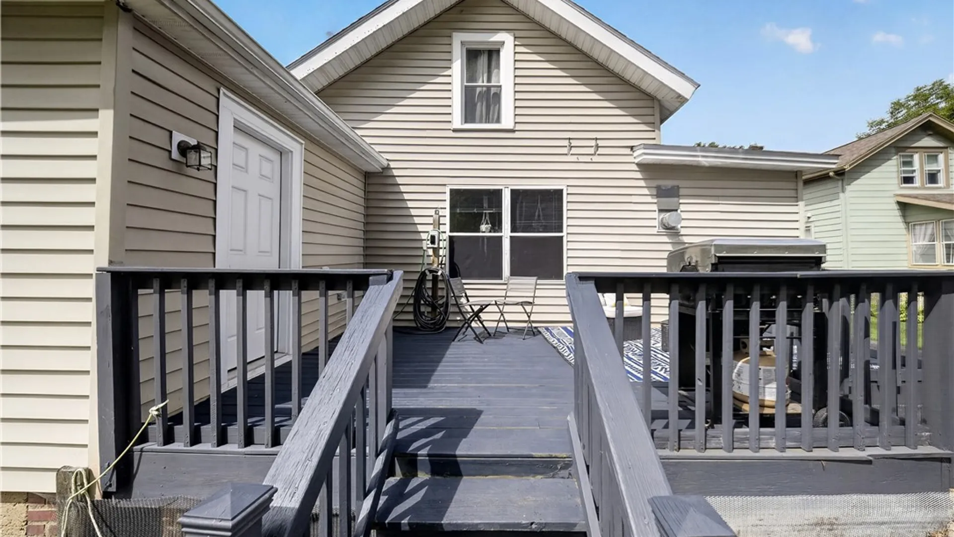 Property at 15 Green Street, Camillus, NY 13031 39