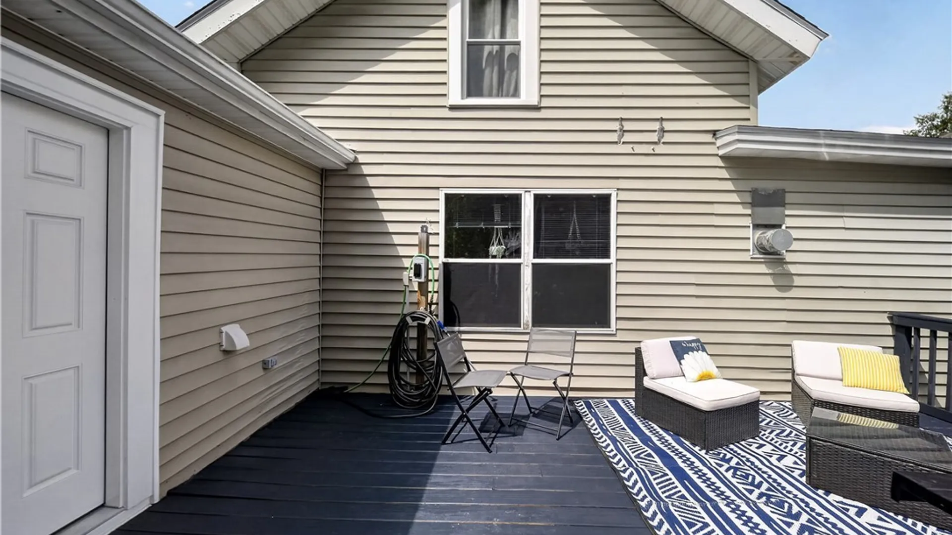 Property at 15 Green Street, Camillus, NY 13031 40