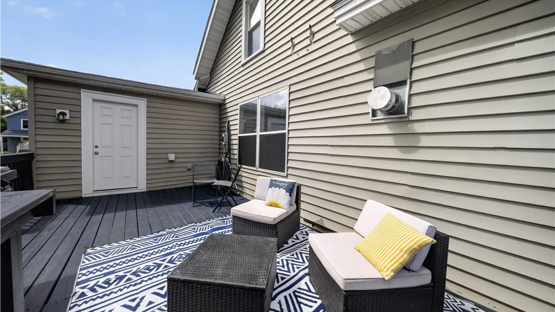Property at 15 Green Street, Camillus, NY 13031 41