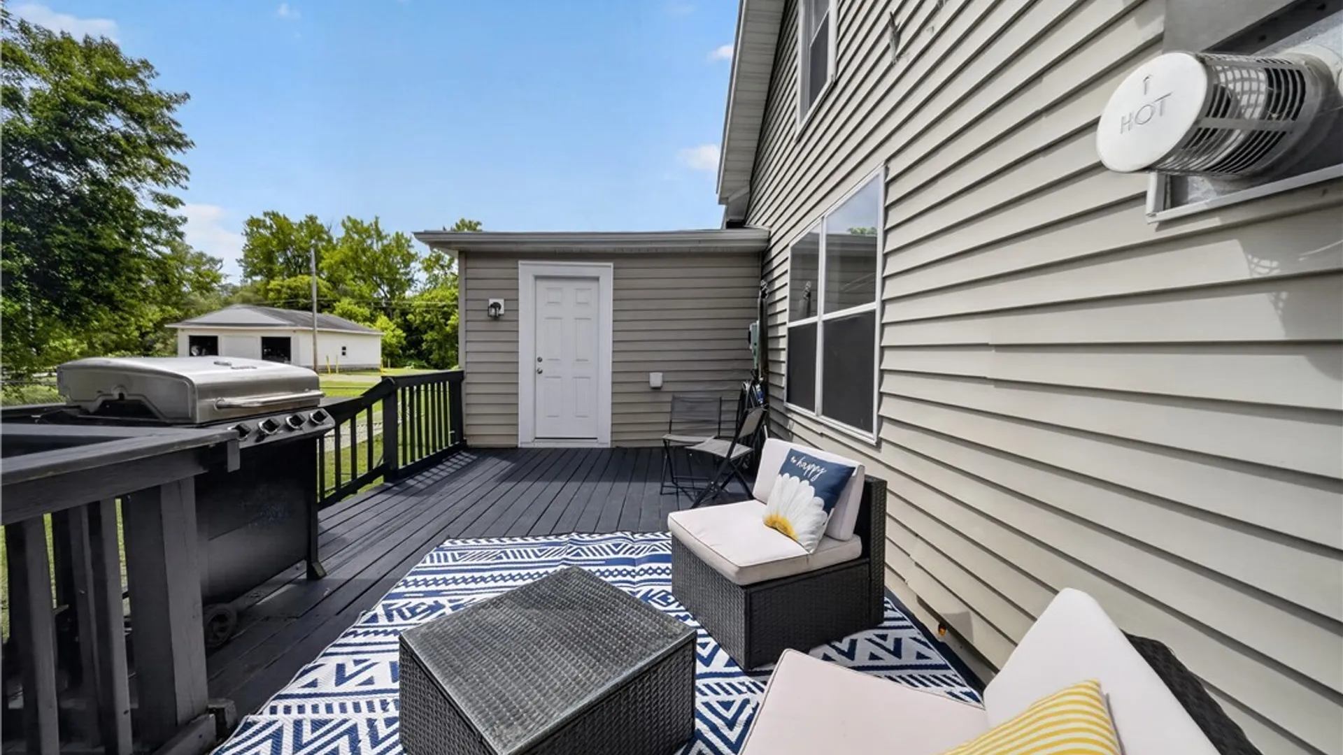 Property at 15 Green Street, Camillus, NY 13031 42