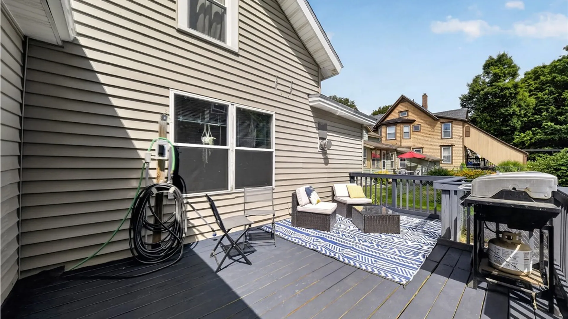 Property at 15 Green Street, Camillus, NY 13031 43