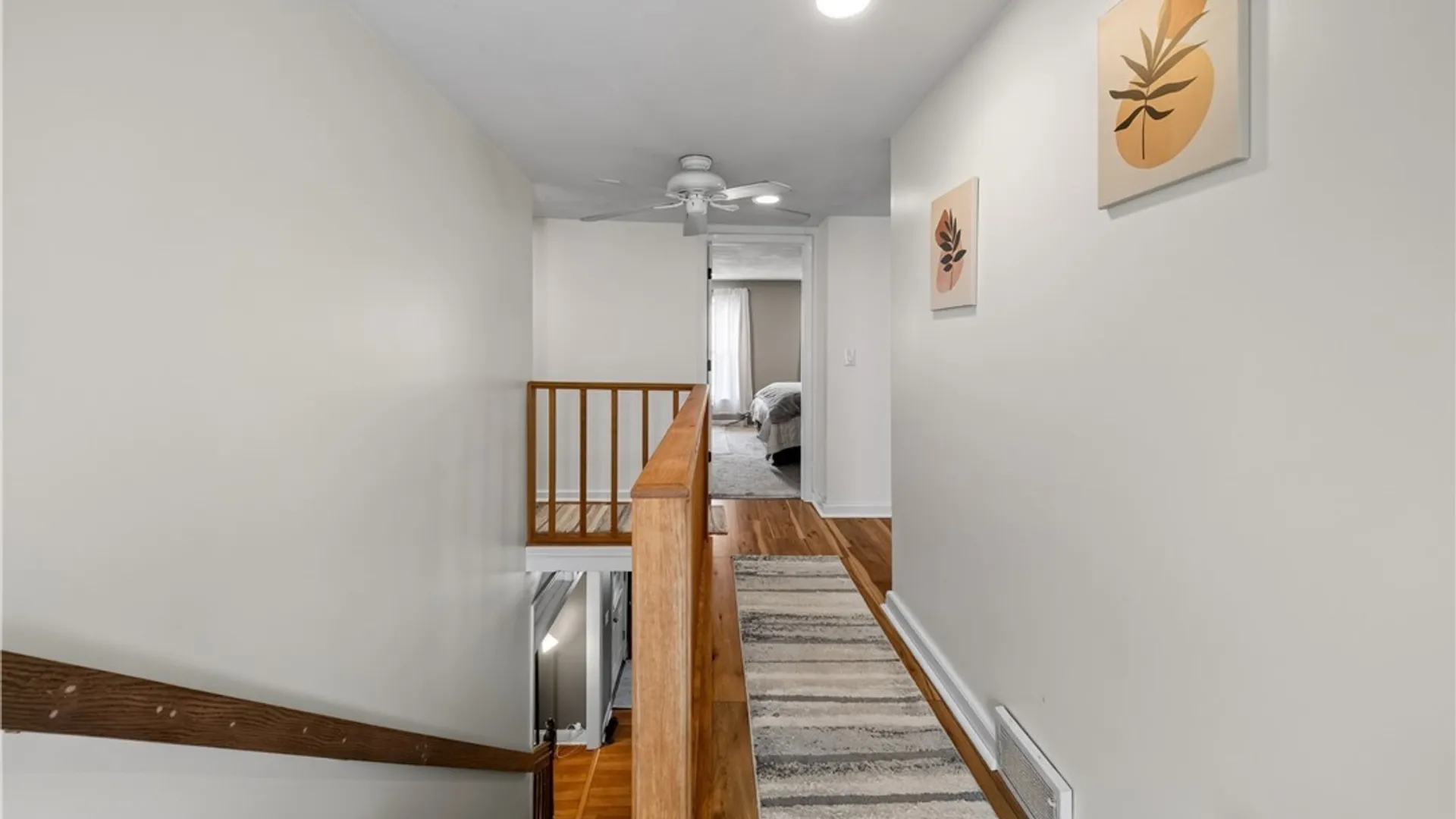 Property at 15 Green Street, Camillus, NY 13031 25