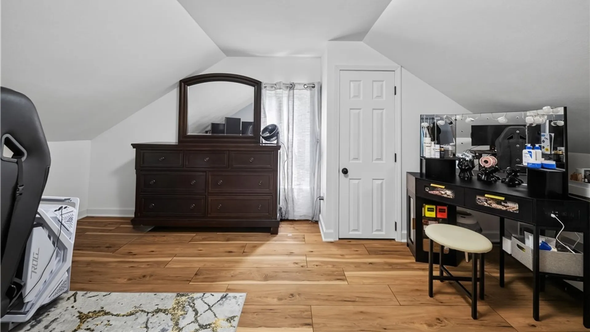 Property at 15 Green Street, Camillus, NY 13031 36