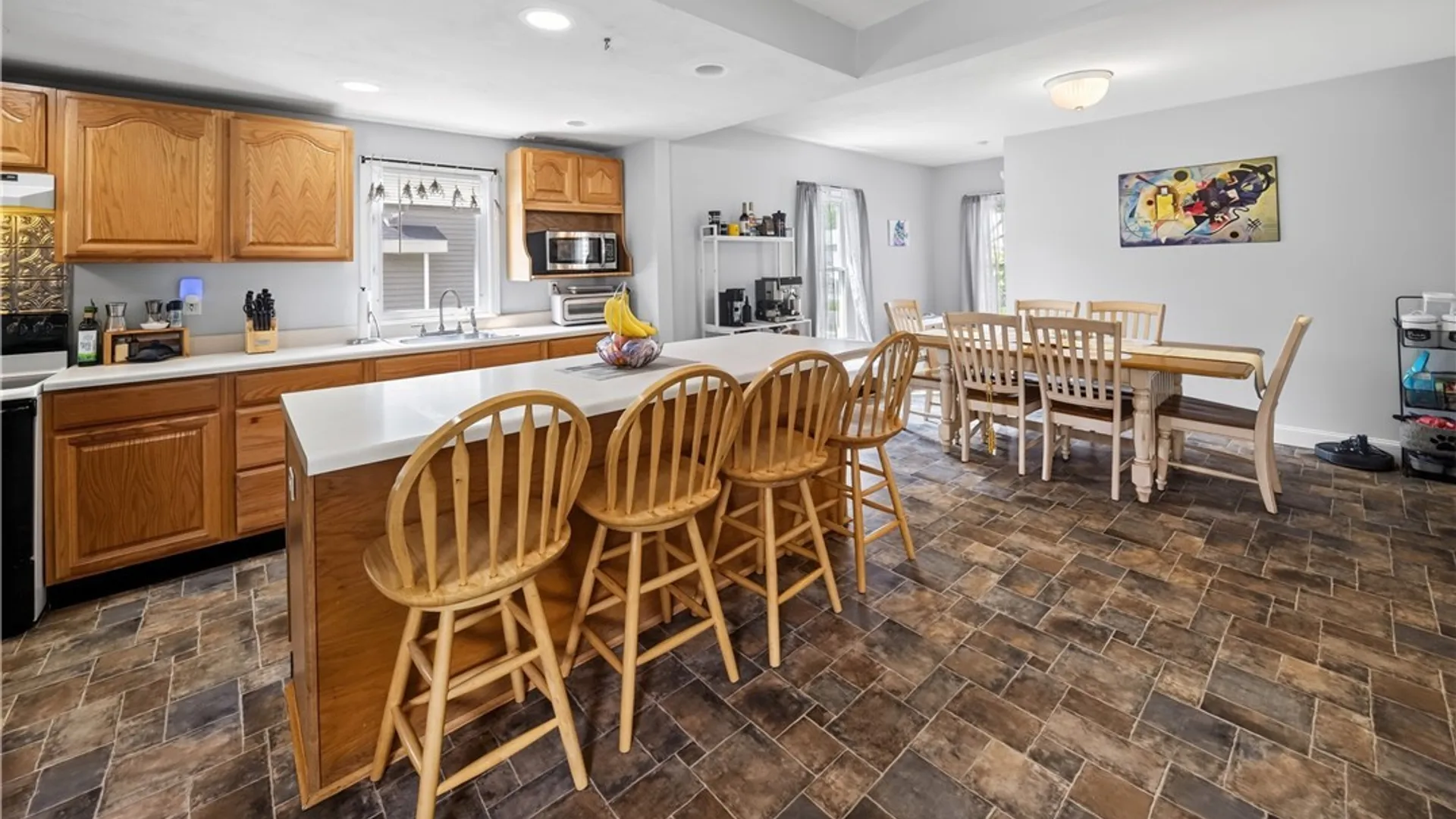 Property at 15 Green Street, Camillus, NY 13031 9