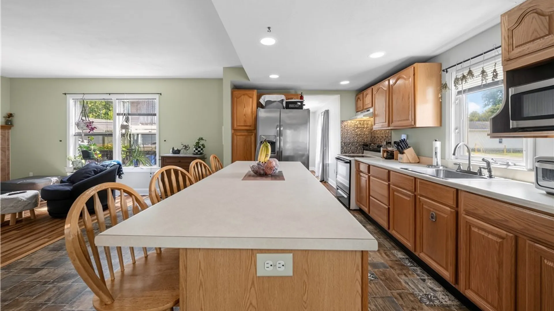 Property at 15 Green Street, Camillus, NY 13031 11