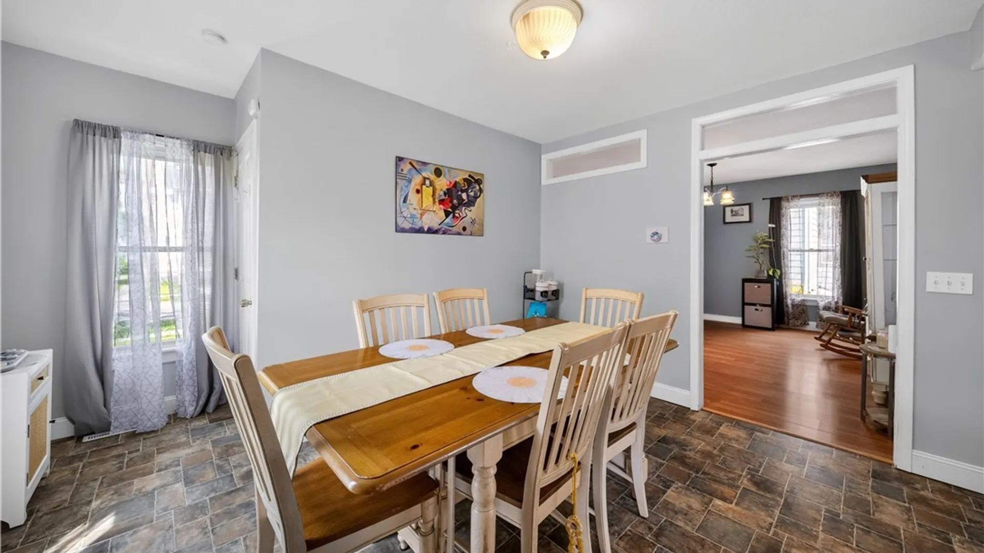 Property at 15 Green Street, Camillus, NY 13031 8