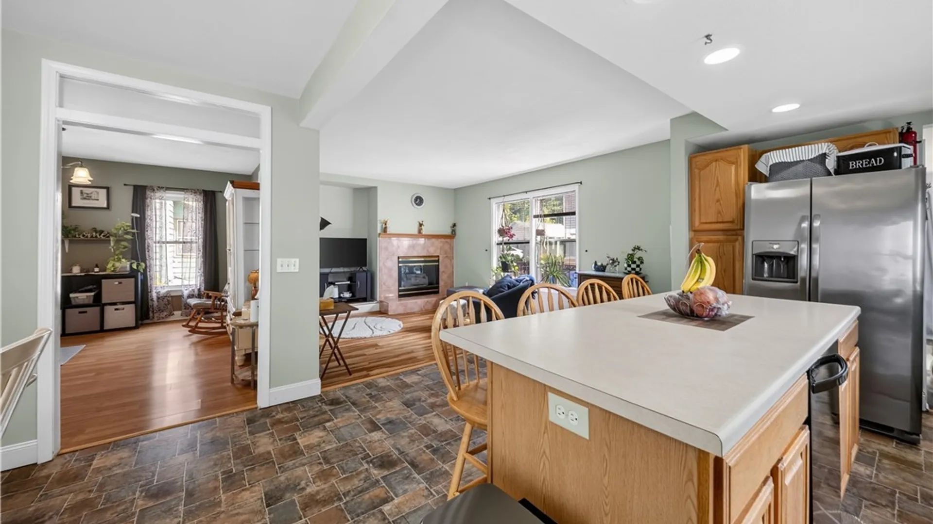 Property at 15 Green Street, Camillus, NY 13031 10