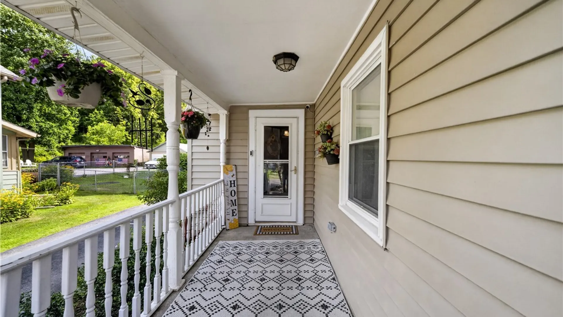 Property at 15 Green Street, Camillus, NY 13031 4