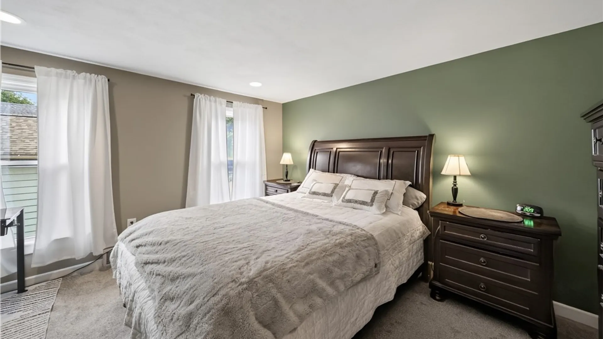 Property at 15 Green Street, Camillus, NY 13031 30