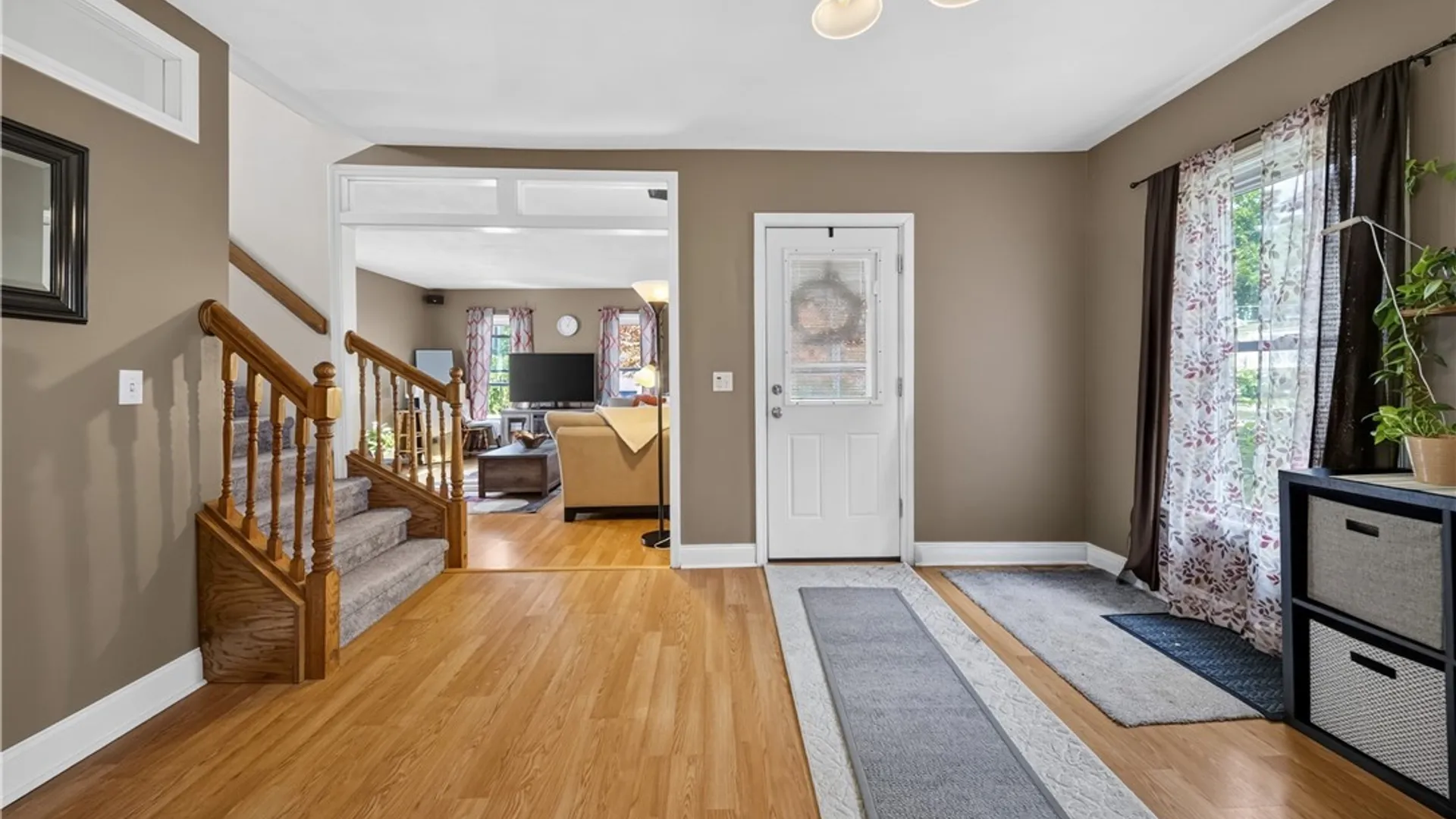 Property at 15 Green Street, Camillus, NY 13031 7