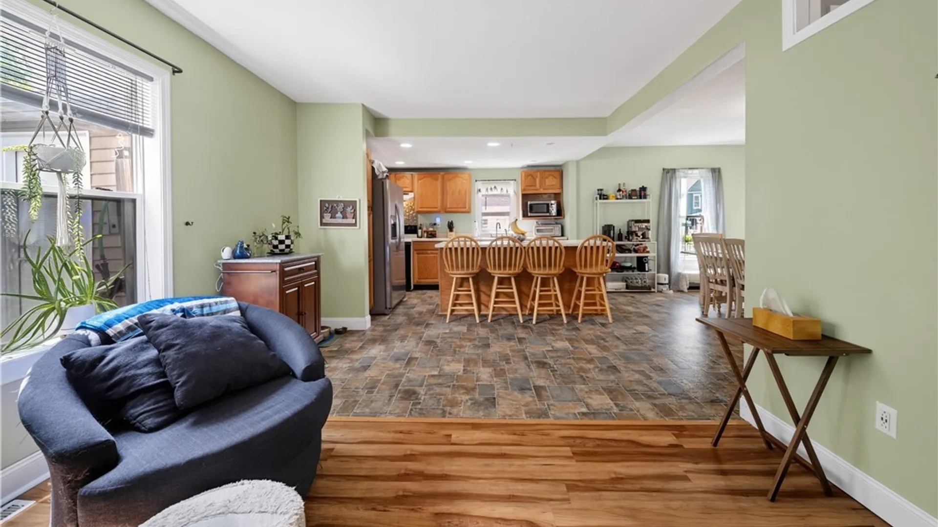 Property at 15 Green Street, Camillus, NY 13031 14