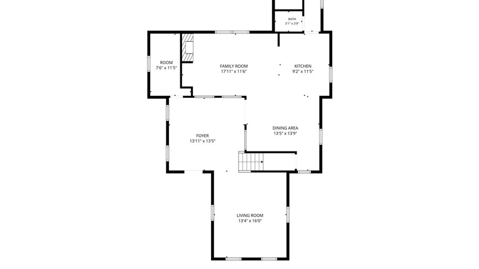 Property at 15 Green Street, Camillus, NY 13031 48