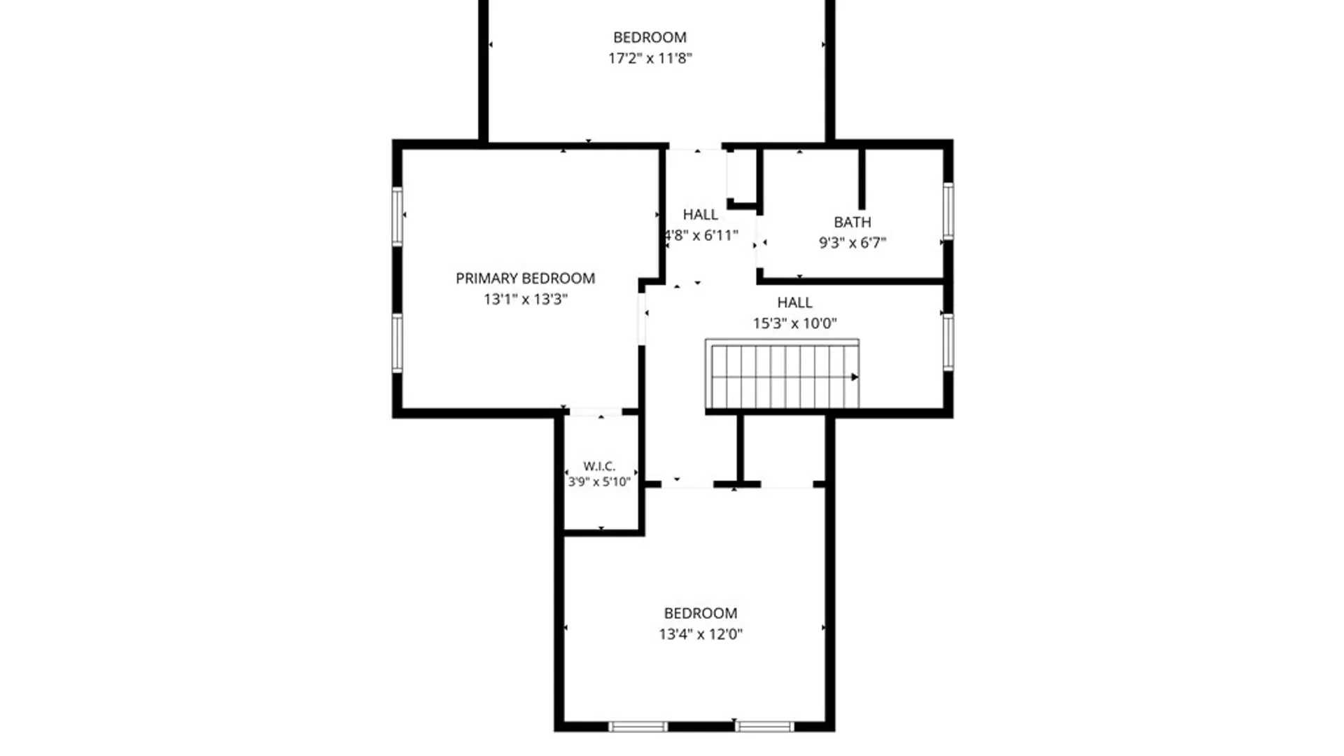 Property at 15 Green Street, Camillus, NY 13031 49