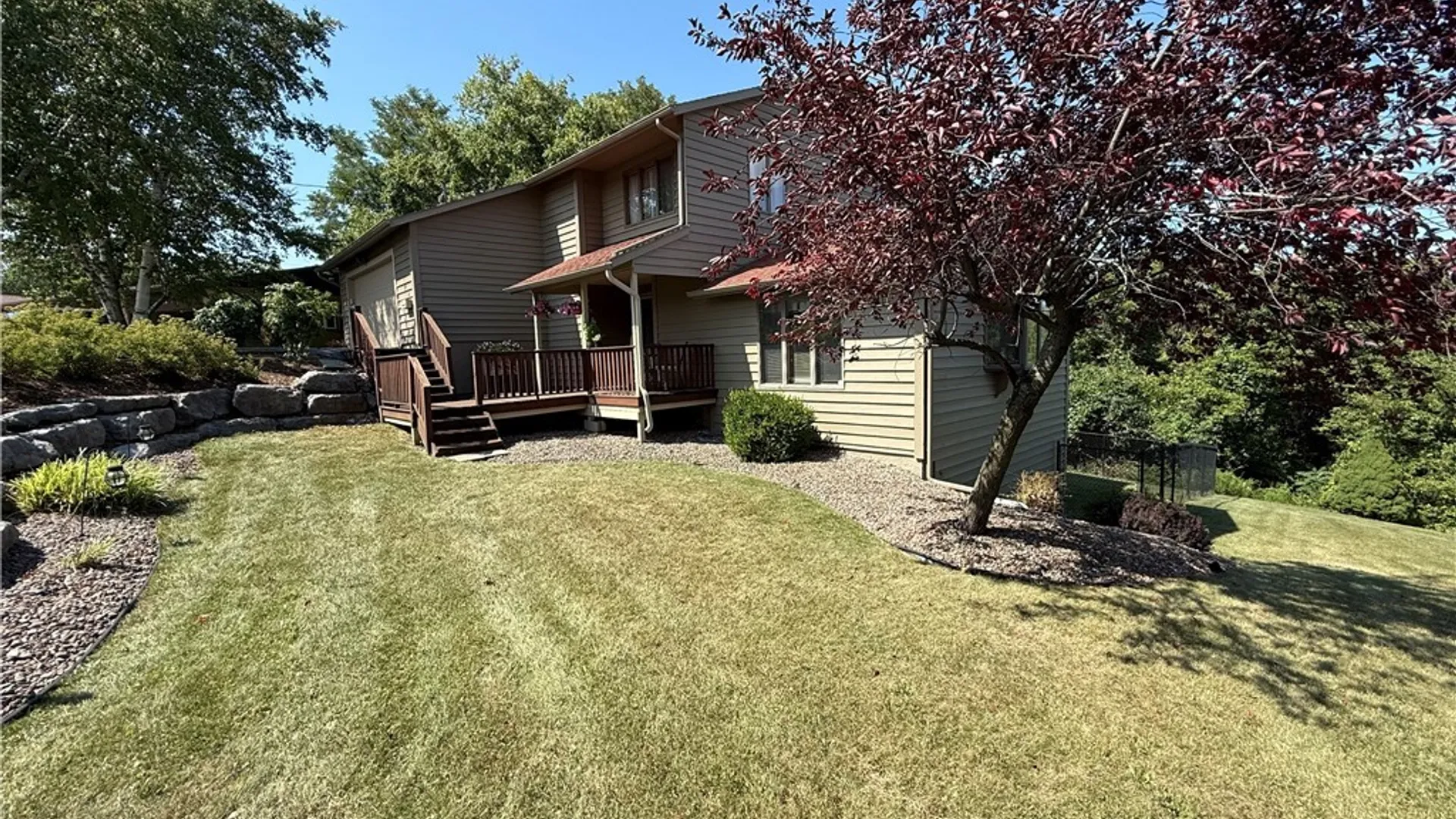 Property at 43 Heritage Circle, Geddes, NY 13209 3