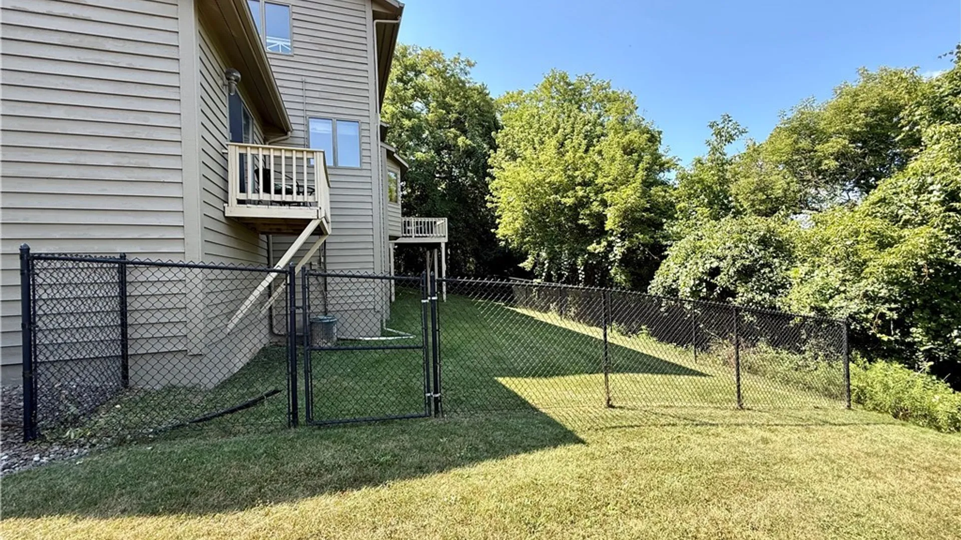 Property at 43 Heritage Circle, Geddes, NY 13209 4
