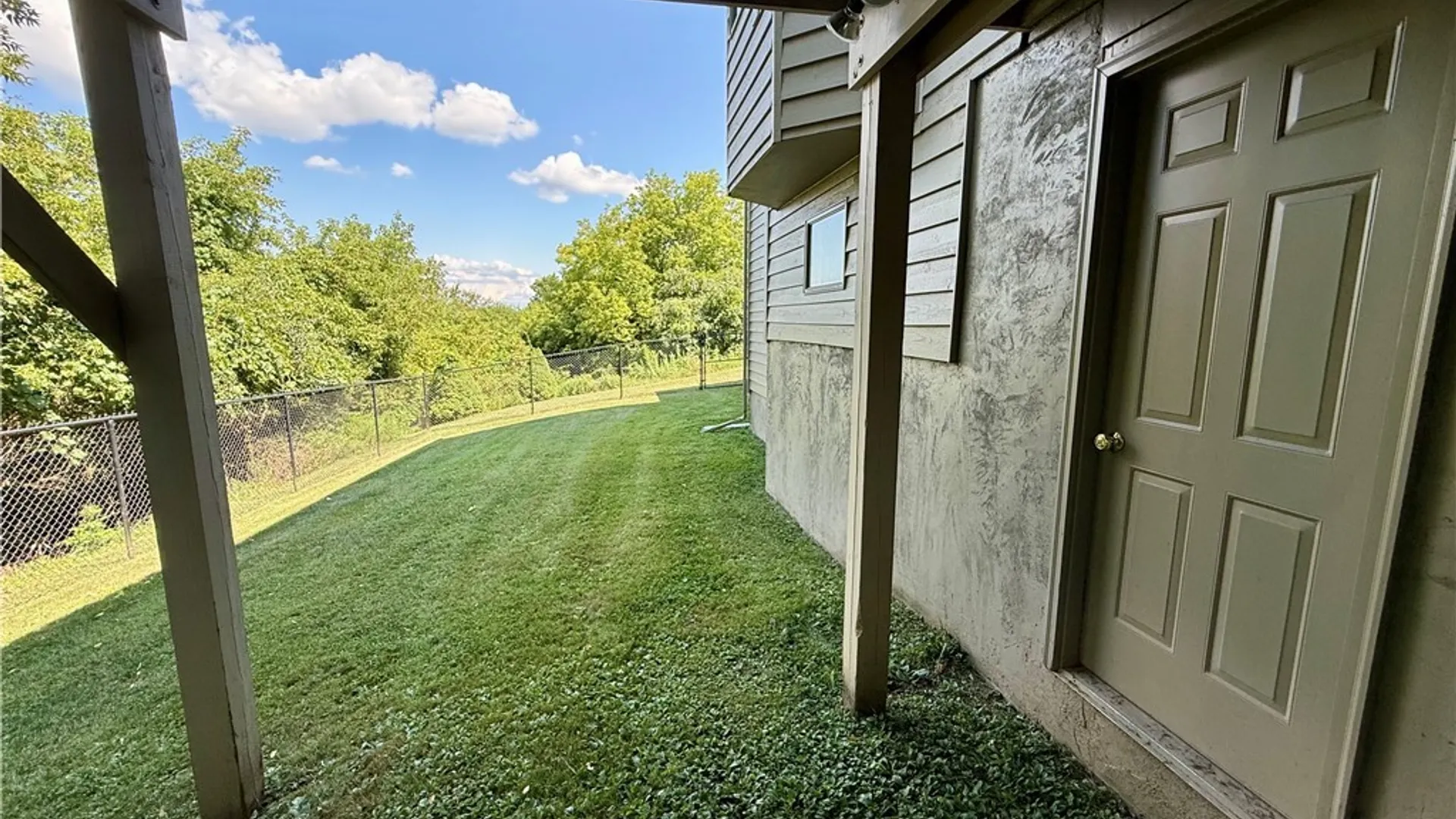 Property at 43 Heritage Circle, Geddes, NY 13209 47