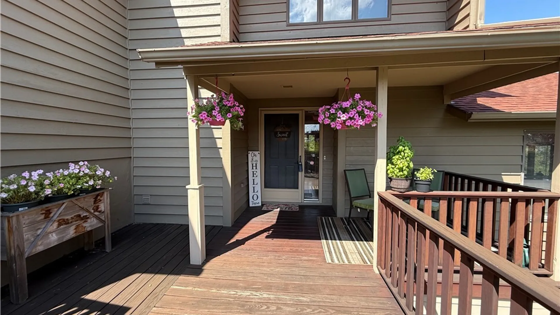 Property at 43 Heritage Circle, Geddes, NY 13209 5