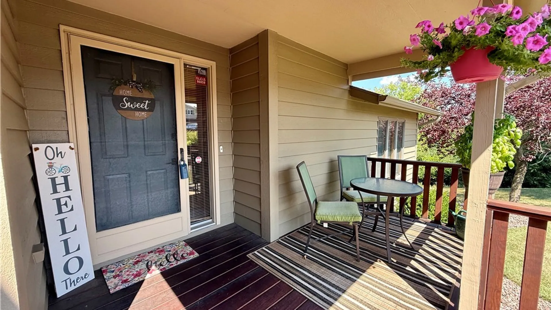 Property at 43 Heritage Circle, Geddes, NY 13209 6
