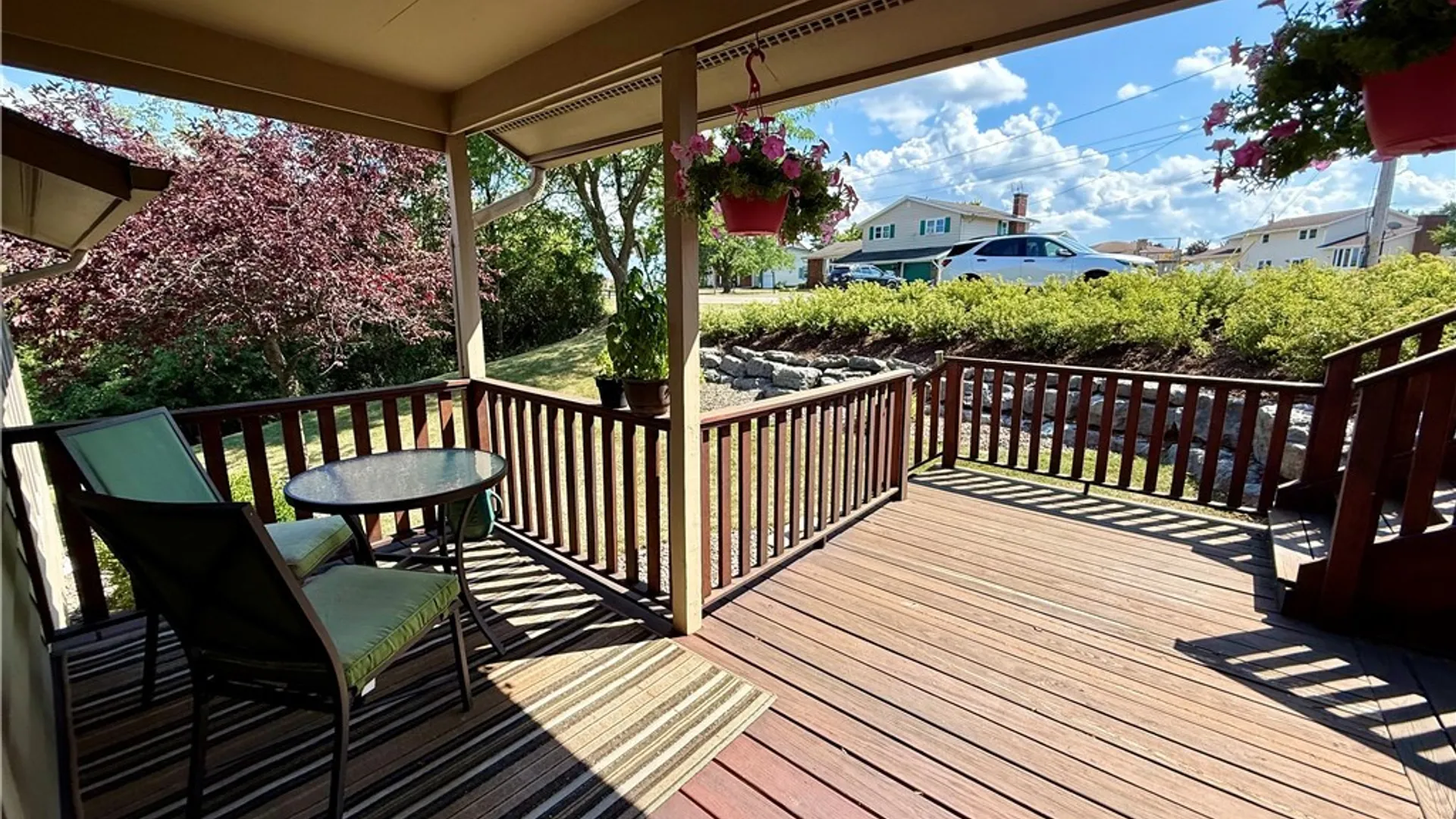 Property at 43 Heritage Circle, Geddes, NY 13209 7