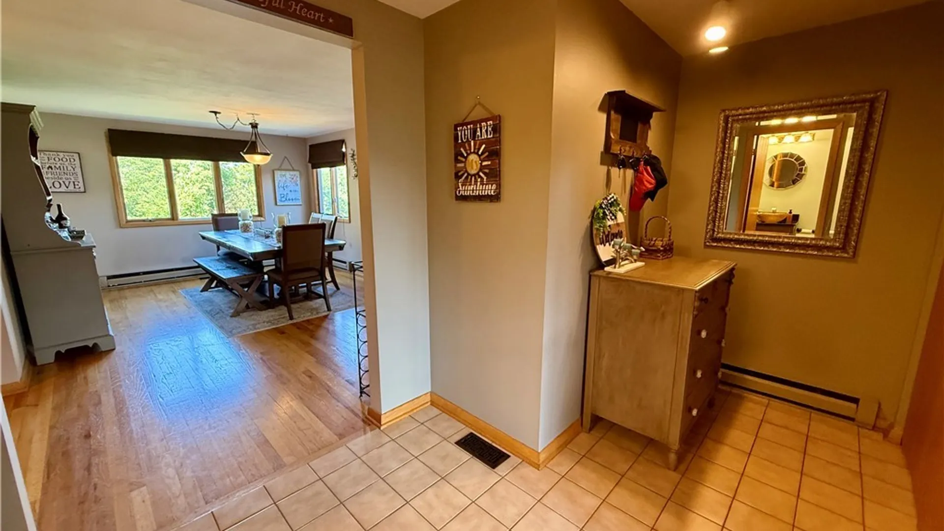 Property at 43 Heritage Circle, Geddes, NY 13209 8