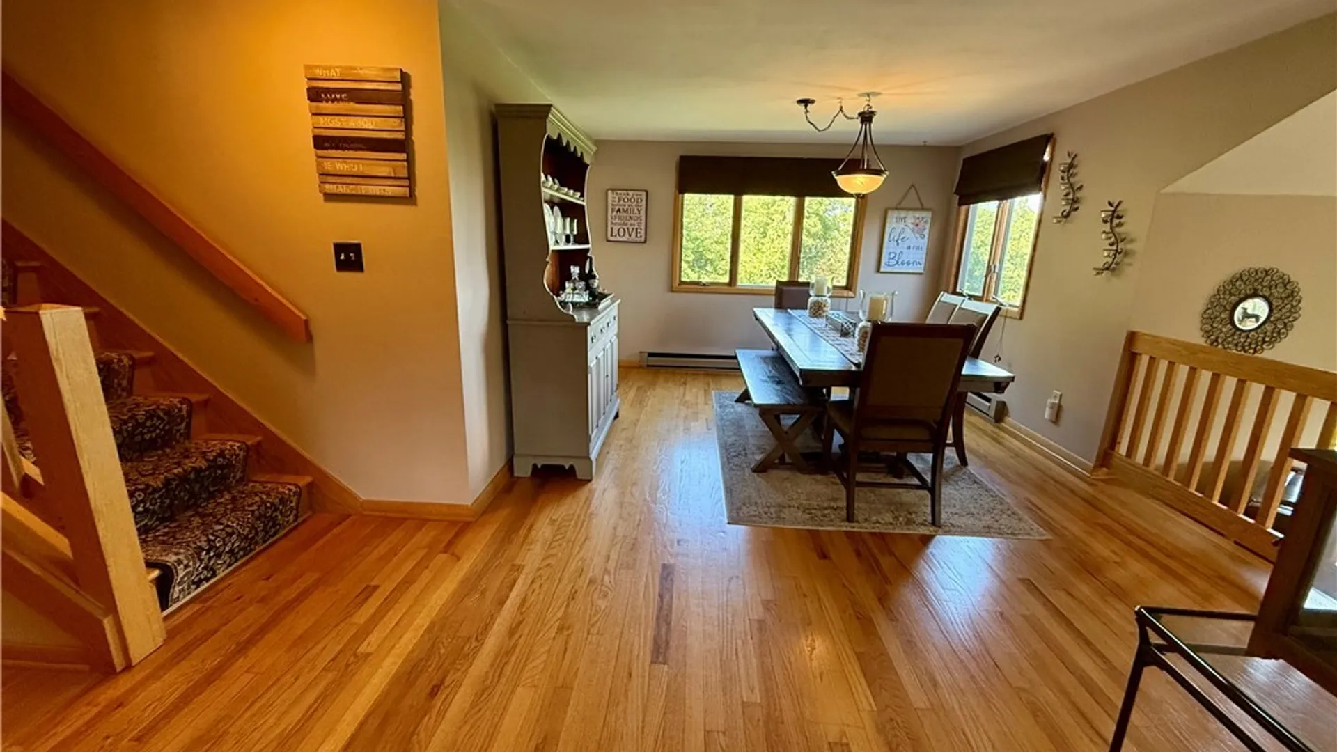 Property at 43 Heritage Circle, Geddes, NY 13209 10