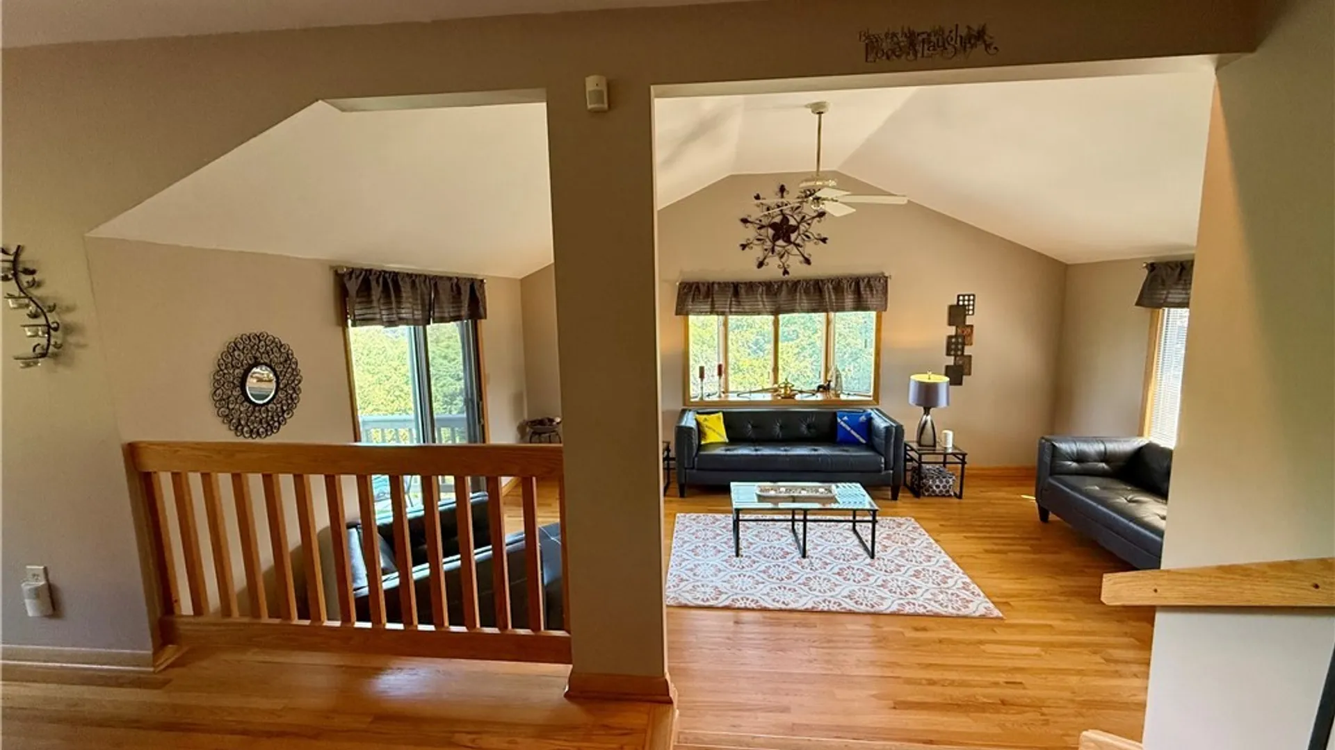 Property at 43 Heritage Circle, Geddes, NY 13209 11