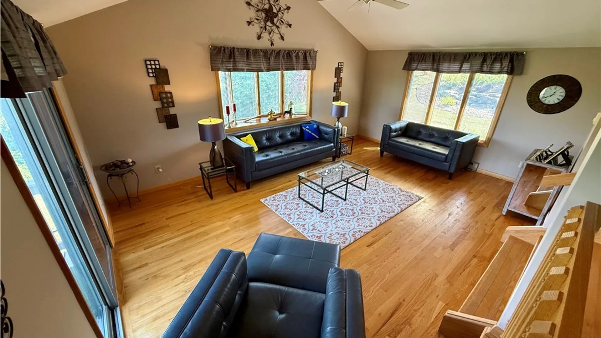 Property at 43 Heritage Circle, Geddes, NY 13209 12
