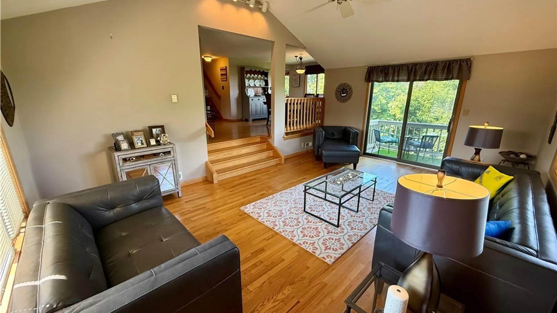 Property at 43 Heritage Circle, Geddes, NY 13209 13