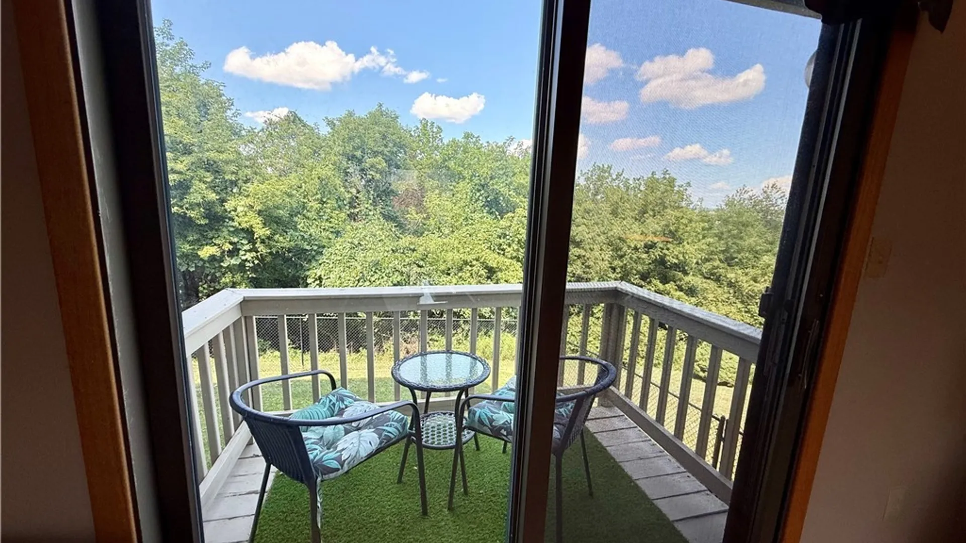 Property at 43 Heritage Circle, Geddes, NY 13209 15