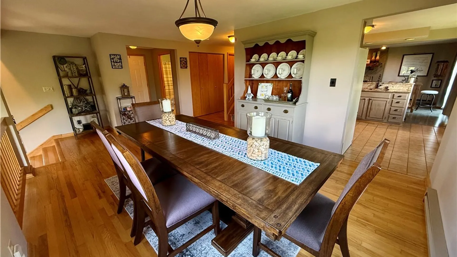 Property at 43 Heritage Circle, Geddes, NY 13209 16