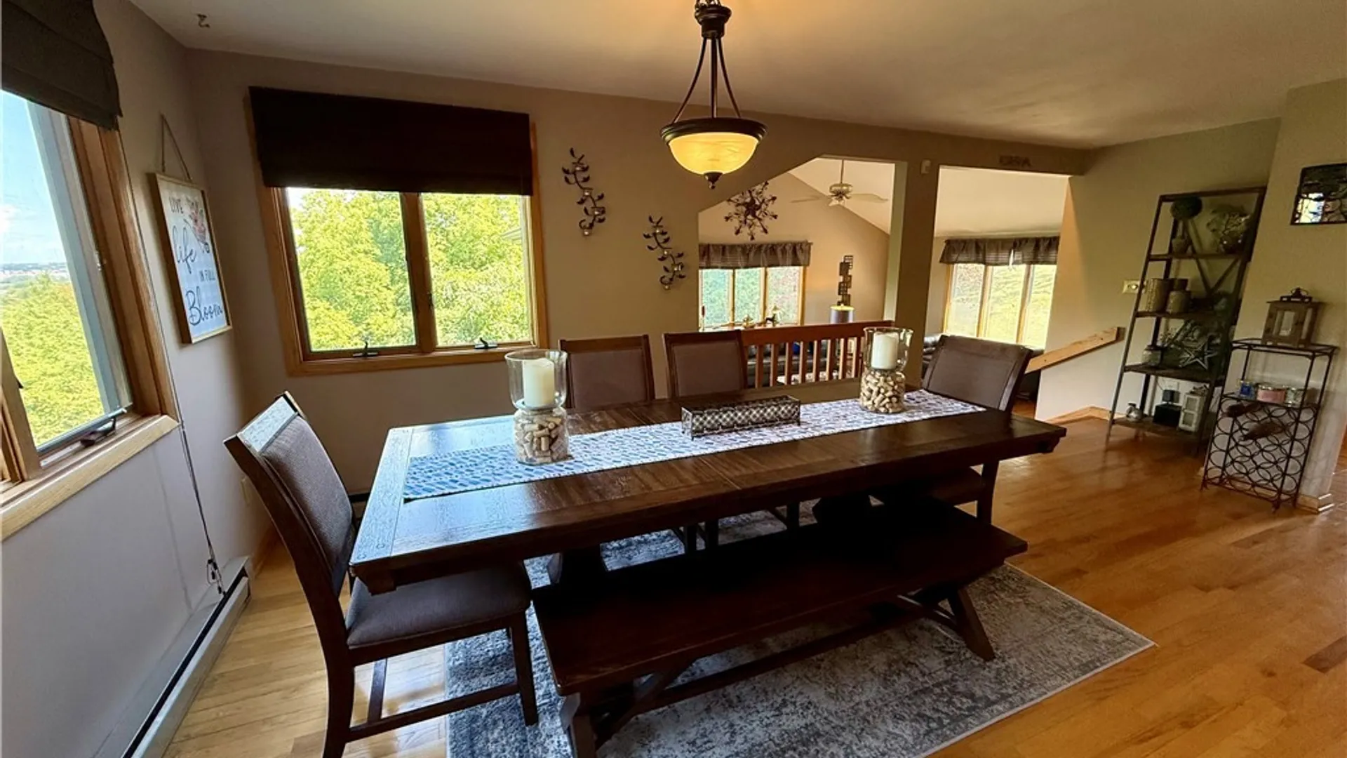 Property at 43 Heritage Circle, Geddes, NY 13209 17