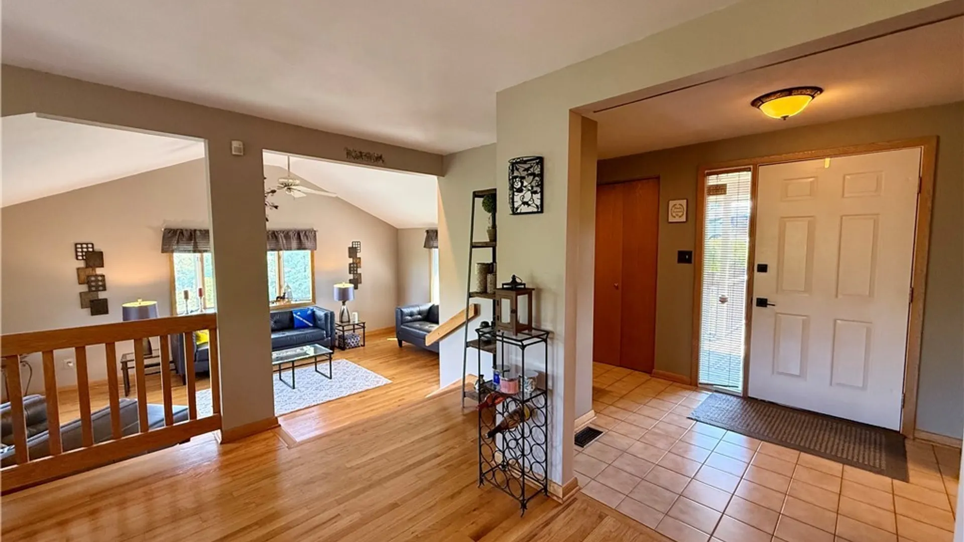 Property at 43 Heritage Circle, Geddes, NY 13209 14