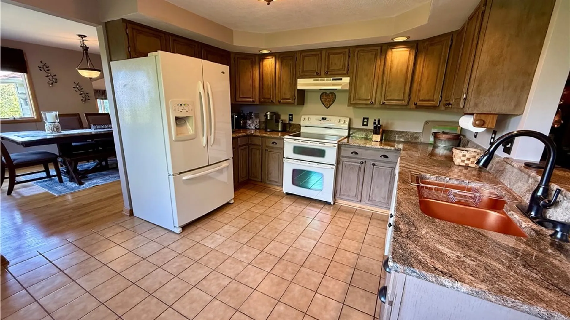 Property at 43 Heritage Circle, Geddes, NY 13209 18