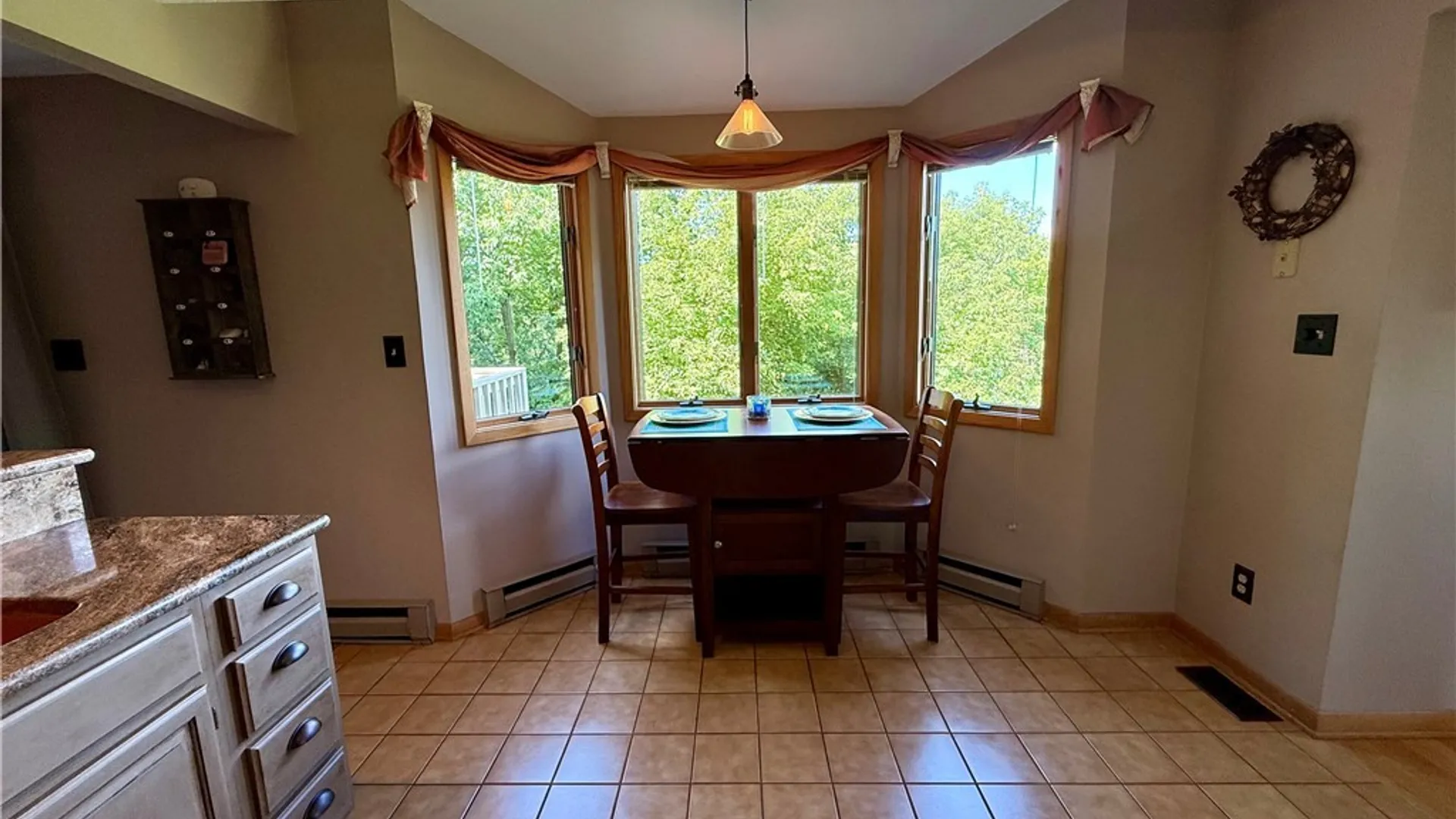 Property at 43 Heritage Circle, Geddes, NY 13209 19