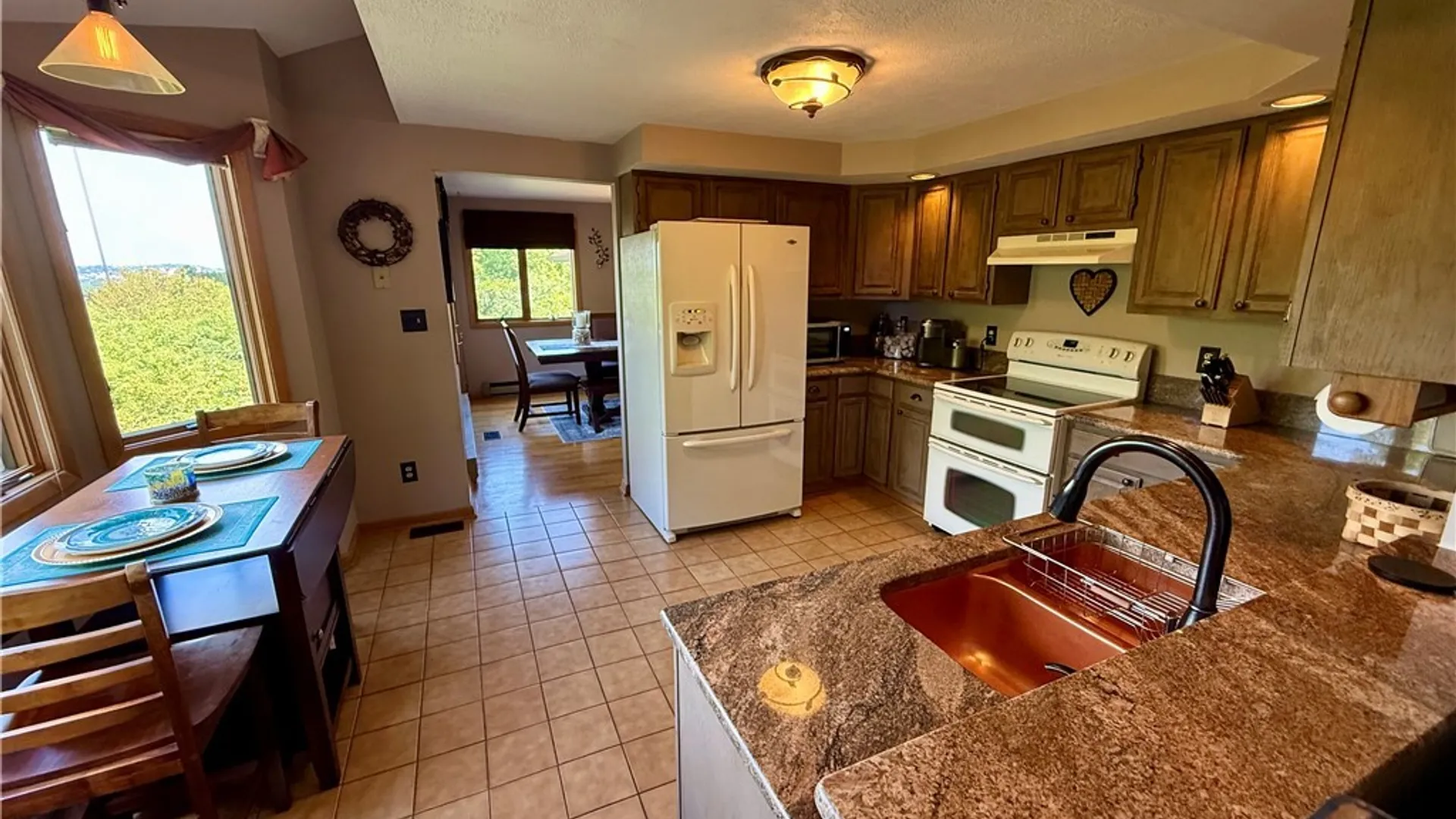 Property at 43 Heritage Circle, Geddes, NY 13209 21